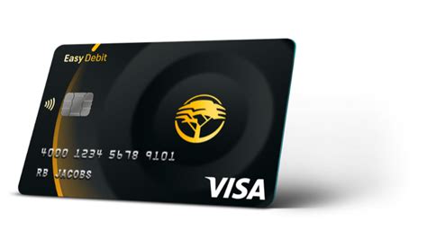 fnb smart cash credit card|fnb credit card customer service.